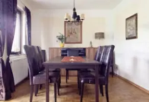 Ferienhaus Seestern - Image 3