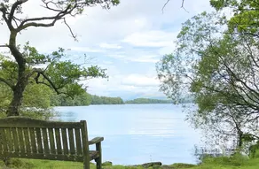 Low Graythwaite Hall - Image 3