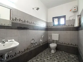 Adona Residency - Image 2