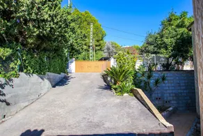 Desig - holiday home with private swimming pool in Moraira - Image 5