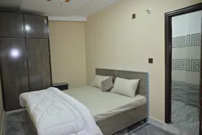 royal suites - Image 3