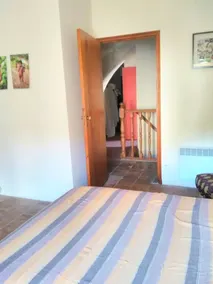 Apartment With 2 Bedrooms in Nages-et-solorgues, With Wifi - Image 3