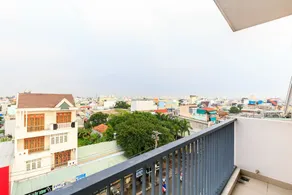 Phu Hoang Nam Hotel - Image 4