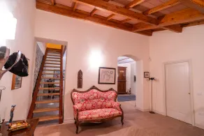 Ribusieri Country House - Image 5
