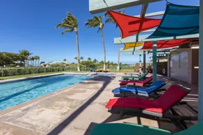 Hale Kaimana - 3 Br Condo - Image 4