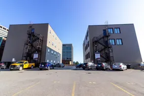 The Best Rental in SJ w Parking Excellent Views Location - Image 5