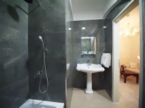 Litov Kotel Hotel - Image 5