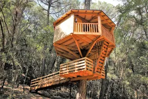 Cabanes Dosrius - Image 5
