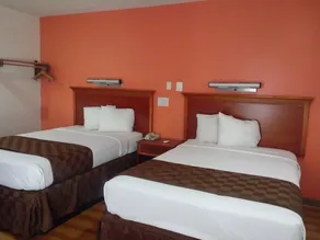 Motel 6 Lexington Park - Image 3