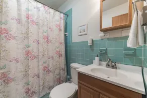 Pet Friendly Mountain Home W/ Fishing Access: 10 Mi To Ski! Pet Friendly! 3 Bedroom Home by Redawning - Image 3