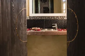 Essaouira Hostel - Image 3