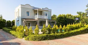 Torba Residence - Image 3
