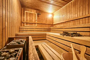 Elisson Hostel - Image 2
