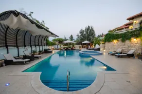 Renaissance Estate - Image 5