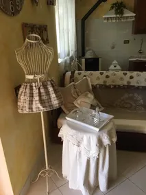 Podere Bellarina B&B - Image 3
