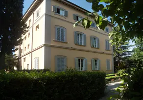Residence I Colli - Image 2