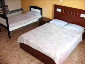 Hotel Park's Diadema - Image 3