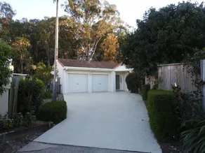 Howie's Place Noosa - Image 5