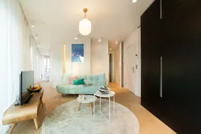 Sweet Inn Apartments Régence - Image 2