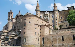 Stunning Home in Monteguiduccio With 3 Bedrooms - Image 3