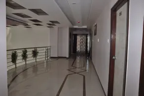 Clarks Inn Bagalkot - Image 5