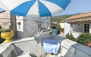 Apartments Stanislav - Image 2