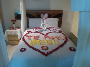 Casa Hotel Autonoma - Image 5
