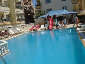Didyma Apollon Hotel - Image 2