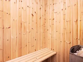Modern Holiday Home in Juelsminde With Sauna - Image 2