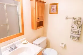 Gated Country Club Condominium - Image 3