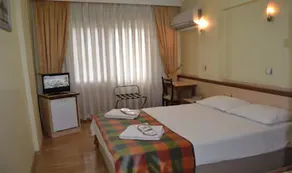 Imrenay Otel - Image 3