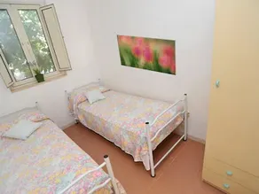 L'Agrumeto - Image 3