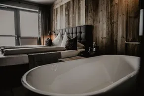 Black Eagle Loft Luxury Appartement - Image 5
