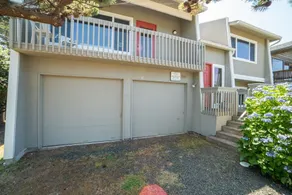 Neskowin Nest 4 Br home by RedAwning - Image 5