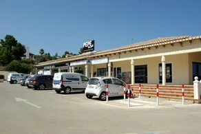 Casa Monika - Image 2