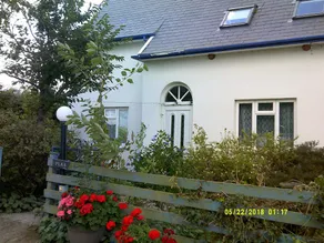 Plas Llangaffo - Image 4