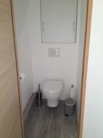 appartement NEO - SLEEP IN VALENCIENNES - Image 5