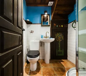 Casas de Aldea La Vallicuerra - Image 2