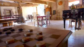 Domaine de La Mare Elan - Image 2