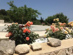 Skala Villa - Image 4