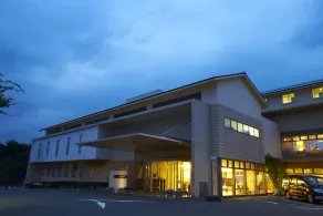 Kyukamura Setouchi-Toyo - Image 4