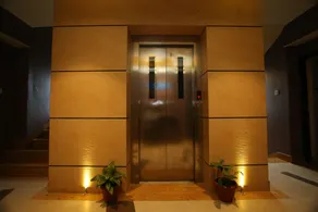 Hotel White Himal - Image 2
