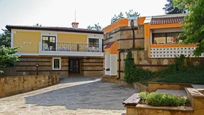 Duni Holiday Village - All Inclusive - Image 5