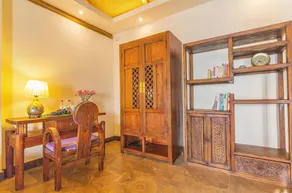Yonsamity Chain Inn Yunge Branch - Image 2