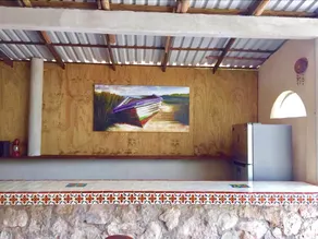 Quinta Bacalar - Image 4