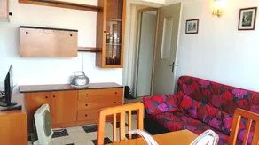 Apartamento Palomera - Image 2