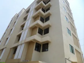 Hotel Riya Raj Lodging - Image 3