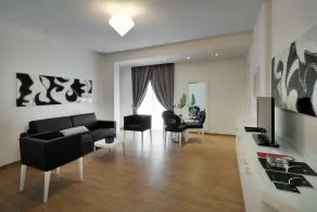 Appartamenti LHP Suite Firenze - Image 3