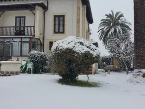 El Rincon De Lucia - Image 2