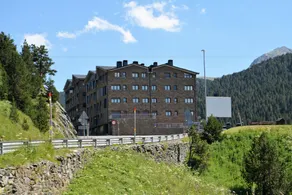 Peretol Apartments 1950m - Image 4
